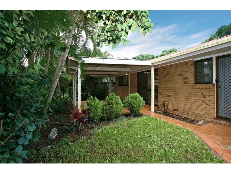 27 Lynelle Street, Sunnybank Hills QLD 4109