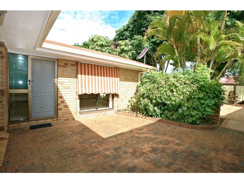 27 Lynelle Street, Sunnybank Hills QLD 4109