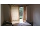 Room3 47 Cherrywood Street, Sunnybank Hills QLD 4109