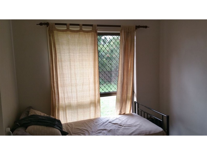 Room3 47 Cherrywood Street, Sunnybank Hills QLD 4109