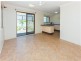 Room3 47 Cherrywood Street, Sunnybank Hills QLD 4109