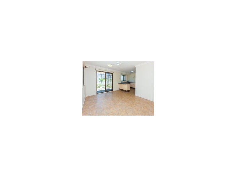 Room3 47 Cherrywood Street, Sunnybank Hills QLD 4109