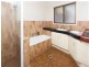 Room3 47 Cherrywood Street, Sunnybank Hills QLD 4109