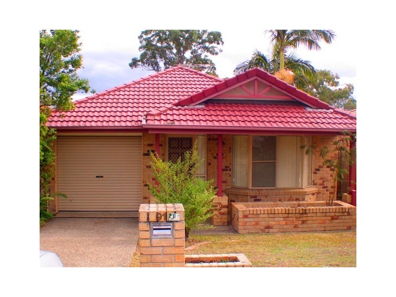 Sunnybank Hills QLD 4109