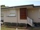 Acacia Ridge QLD 4110