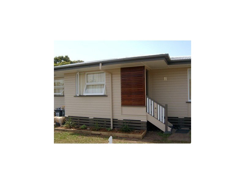 Acacia Ridge QLD 4110