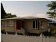 Acacia Ridge QLD 4110