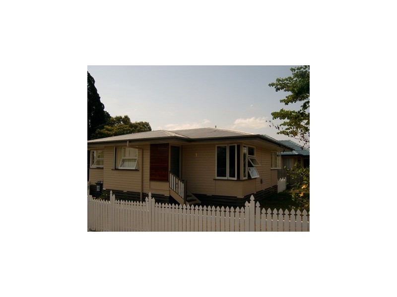 Acacia Ridge QLD 4110