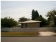 Acacia Ridge QLD 4110
