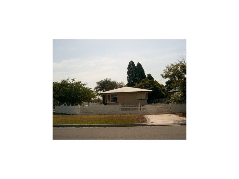 Acacia Ridge QLD 4110