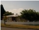 Acacia Ridge QLD 4110