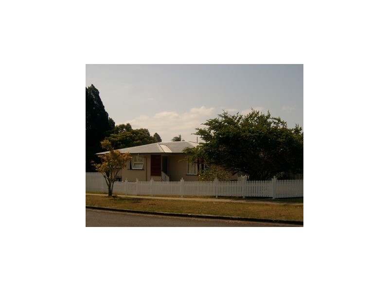 Acacia Ridge QLD 4110