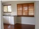 Acacia Ridge QLD 4110