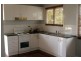 Acacia Ridge QLD 4110
