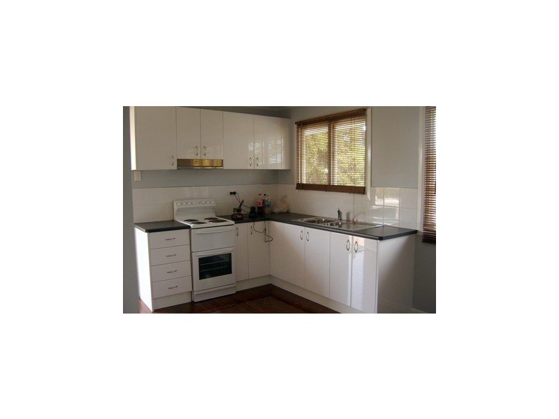 Acacia Ridge QLD 4110