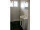 Acacia Ridge QLD 4110