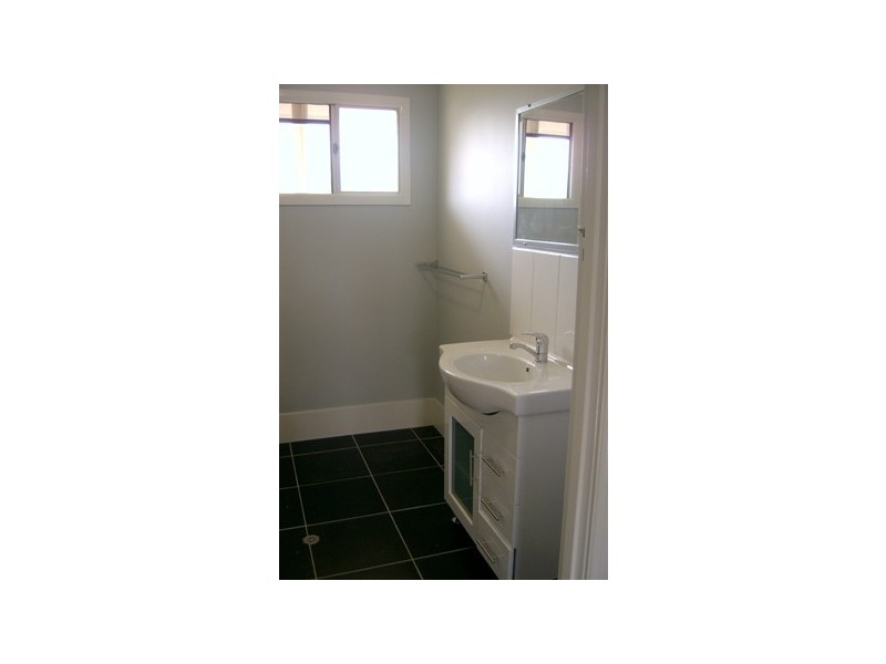 Acacia Ridge QLD 4110