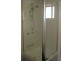 Acacia Ridge QLD 4110