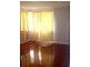 Acacia Ridge QLD 4110