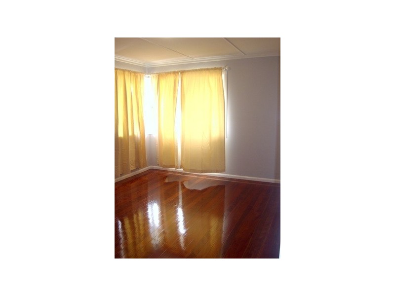 Acacia Ridge QLD 4110