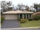 Berrinba QLD 4117