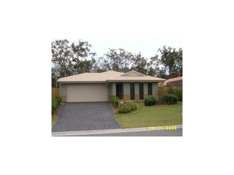 Berrinba QLD 4117