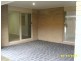 Berrinba QLD 4117