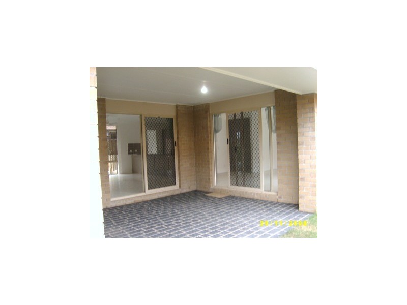 Berrinba QLD 4117