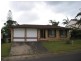 Runcorn QLD 4113