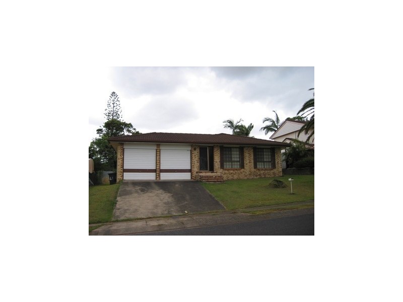 Runcorn QLD 4113