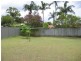 Runcorn QLD 4113