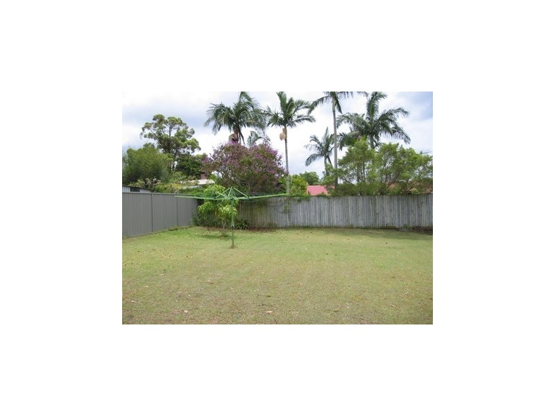 Runcorn QLD 4113