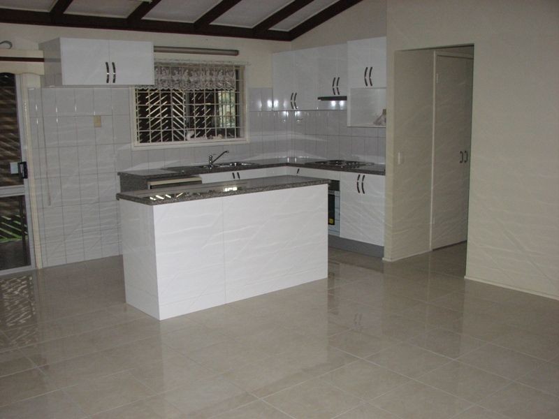 31 Camaro Street, Runcorn QLD 4113