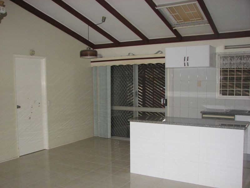 31 Camaro Street, Runcorn QLD 4113