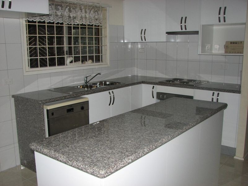 31 Camaro Street, Runcorn QLD 4113