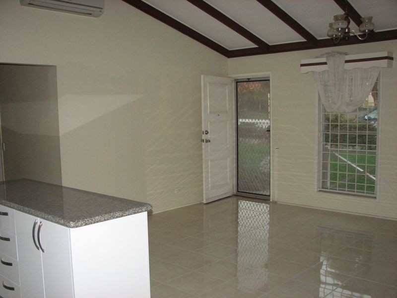 31 Camaro Street, Runcorn QLD 4113