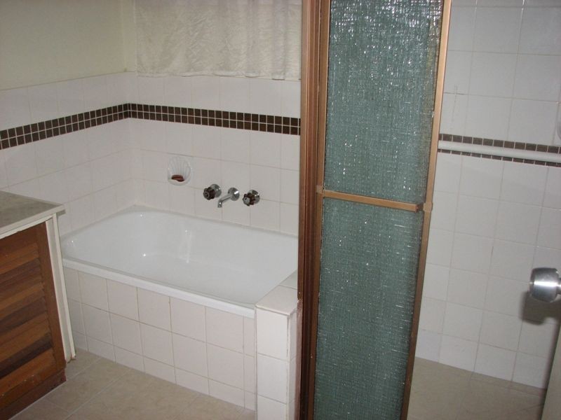 31 Camaro Street, Runcorn QLD 4113