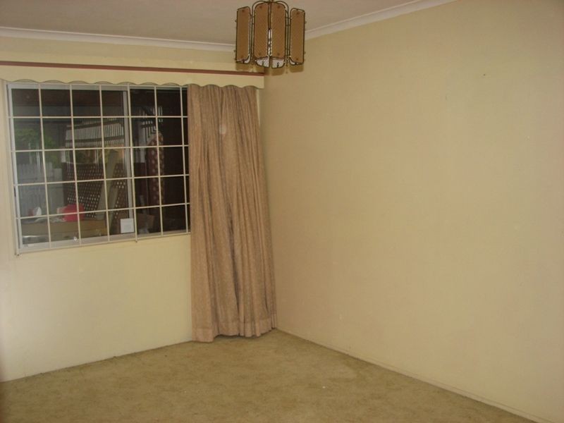 31 Camaro Street, Runcorn QLD 4113