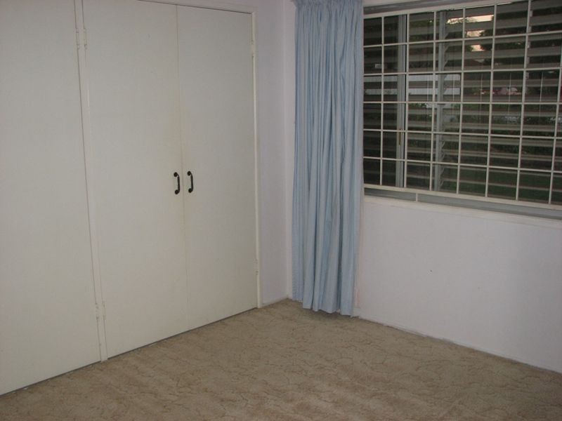 31 Camaro Street, Runcorn QLD 4113