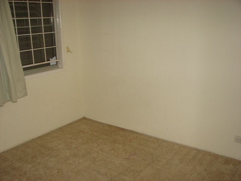 31 Camaro Street, Runcorn QLD 4113