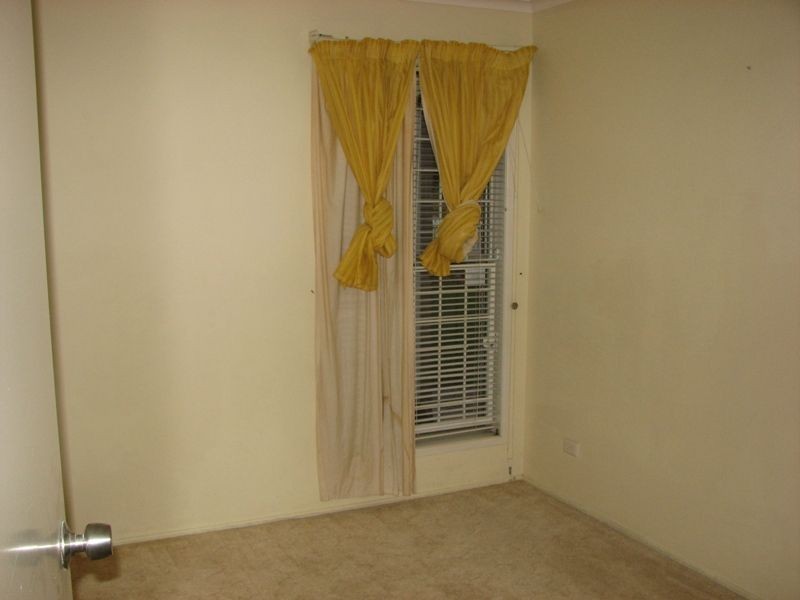 31 Camaro Street, Runcorn QLD 4113