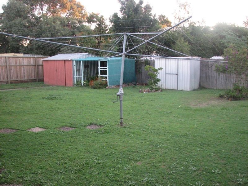 31 Camaro Street, Runcorn QLD 4113