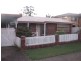 31 Camaro Street, Runcorn QLD 4113
