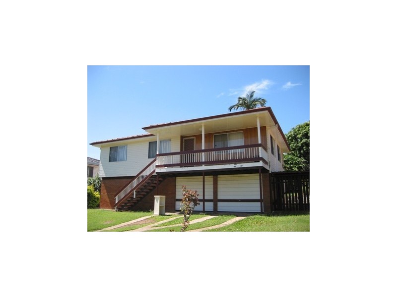 Sunnybank Hills QLD 4109