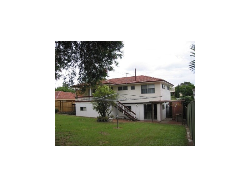 Sunnybank Hills QLD 4109