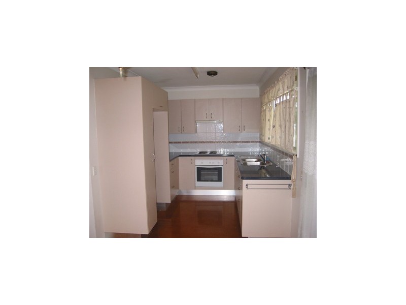 Sunnybank Hills QLD 4109