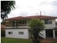 Sunnybank Hills QLD 4109