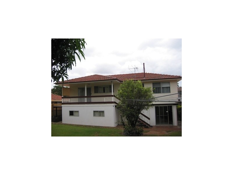 Sunnybank Hills QLD 4109