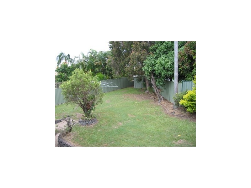 Sunnybank Hills QLD 4109