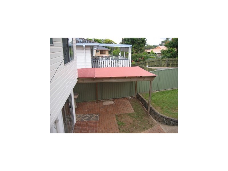 Sunnybank Hills QLD 4109